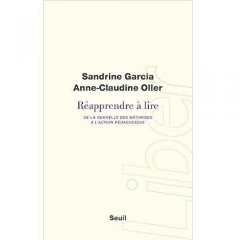 Réapprendre à lire