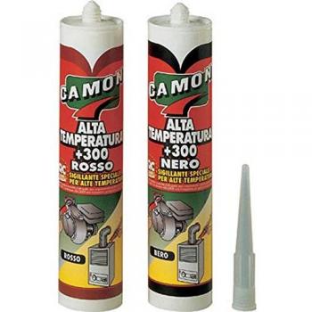 Lubrifiant Silicone 280 ml