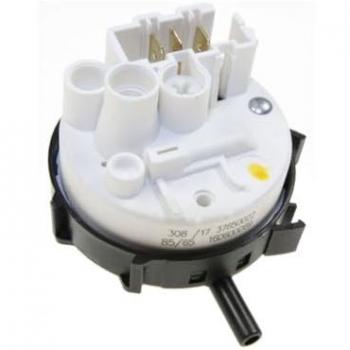 Pressostat Lave‑vaisselle SMEG ESSENTIEL B (816210325)