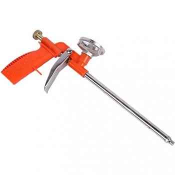 Expanding Foam Applicator Tool Heavy Duty PU Aluminum L2G4