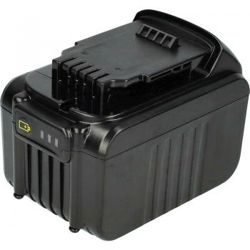 Extensilo für Dewalt DCD735 und DCF835