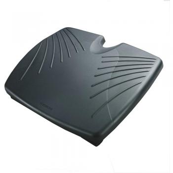 SoleRest Siatica Relief Foot Rest