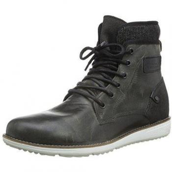 Bullboxer Botas de Hombre 878K84195L