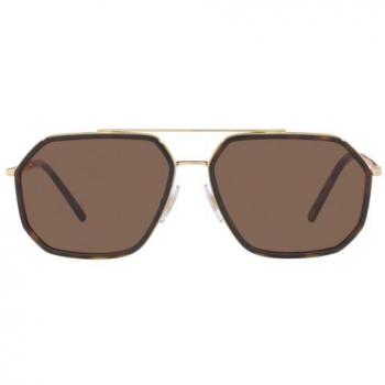 Lentes DG2285 Careyshell