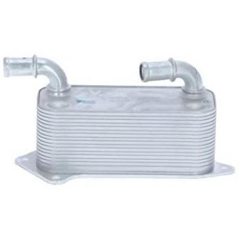 Óleo do Motor Radiador NRF 31780