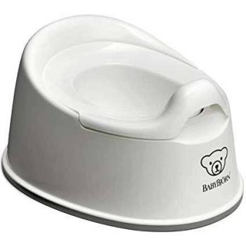 BabyBjörn Smart Toilet