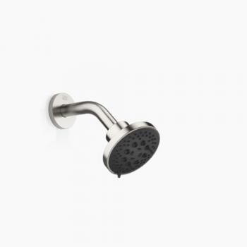 Luz de Plata 155 mm – Dornbracht