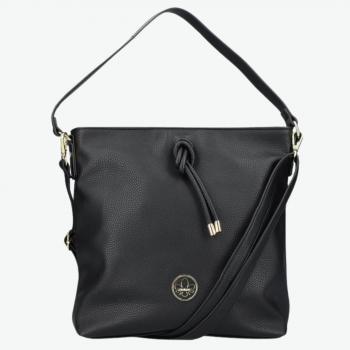 Rieker Mochila 223503 para Homens
