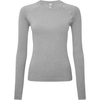 Top strato base Onna Unstoppable da donna