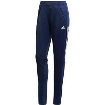 Pantalons Condivo 20 Training BLEU MARINE/BLANC TAILLE M 40-42