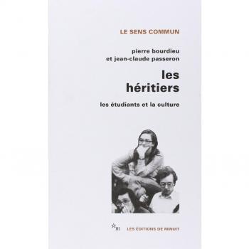 Les héritiers