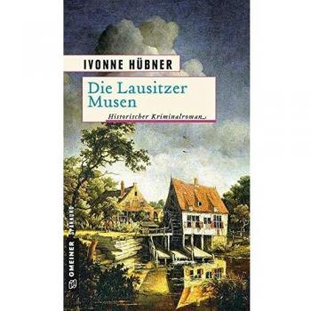 Die Lausitzer Musen