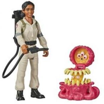 Ghostbusters Lucky Geisterschreck Actionfigur