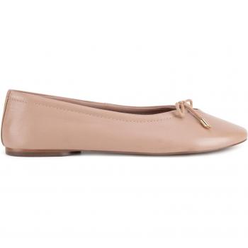 Gino Rossi LAYLA 118070 Ballerina (Beigeteint) – 39