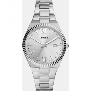 Fossil Scarlette Analoguhr 38 mm