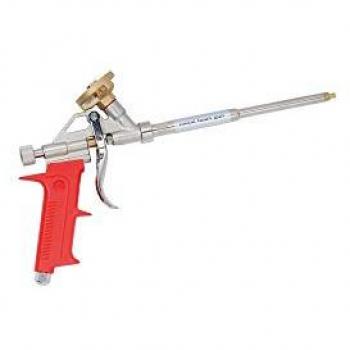 Pistolet Isolmousse 3082 (Polyuréthane)