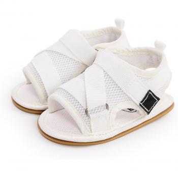Toddler Summer Walking Shoes