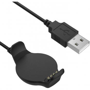 Dock de Recarga y Transferencia Forerunner 620