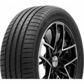 Mastersteel Prosport 2 All-Season Tire (185/65 R15 88H)
