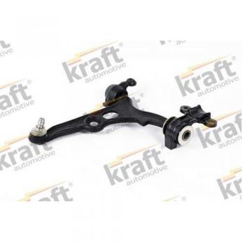 KRAFT 4213391