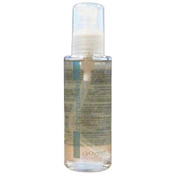 Oyster Cosmetics Fixi Cherastille 100 ml