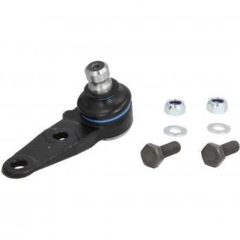 Reinhoch Testina braccio oscillante RH03-0009
