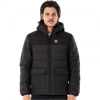 Chaqueta Rip Curl Anti Series para Hombre