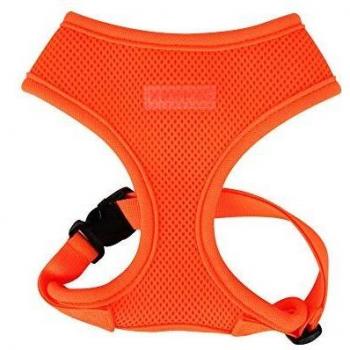 Arnés Neón Ajustable para Perros