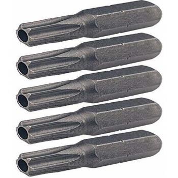 KS Tools 911.2286