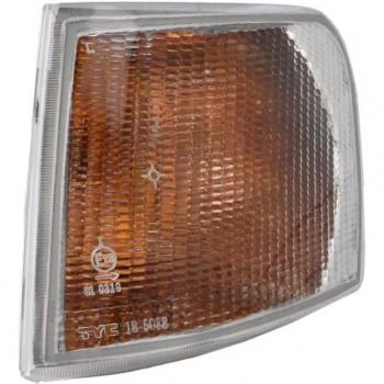 TYC 18-5088-15-2 Side Marker Light