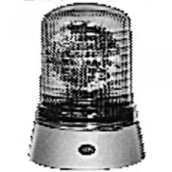 Tulipa amarilla HELLA 9EL 854 912-001