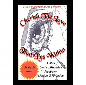 Cherish The Love That Lies Within