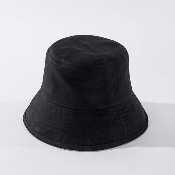Casual Ladies Panama Cap