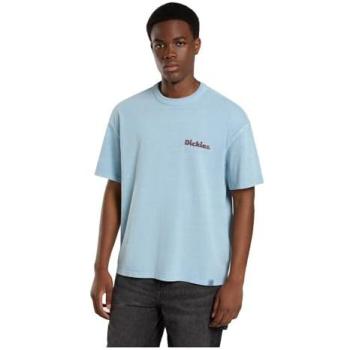 Slayden Polo XL Blue‑Marrone