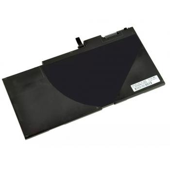 Notebooková baterie HP CM03XL 4500mAh