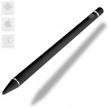 Penna Stylus Elite 1,45 mm