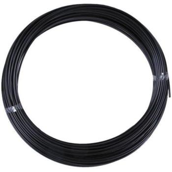 Tubo de Poliamida 6x8 para Neumática