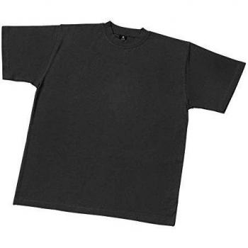 FHB Jens T-shirt i Svart
