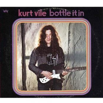 Bottle It in