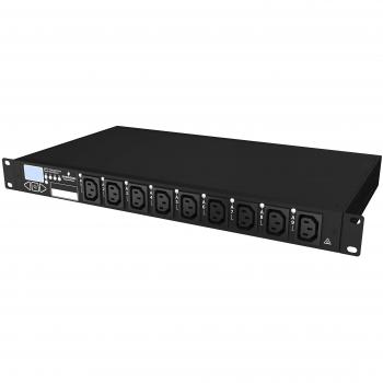 Emerson Electric MPHR2141