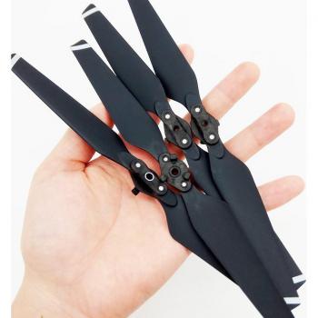 8330 Quick-Release Folding Propellers for DJI Mavic Pro