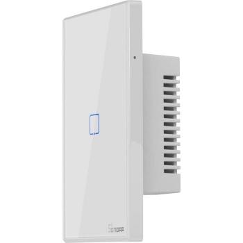 Sonoff TX T2 US Smart WiFi Touch Switch