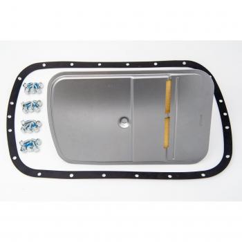 PREXA Parts Kit Filtro Hidráulico con Caja Automática
