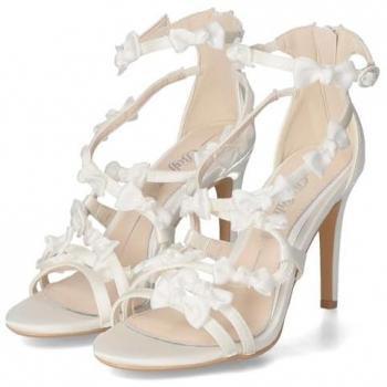 Buffalo Yana LB Damen Schuhe
