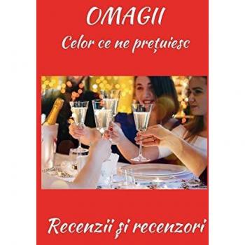 Omagii celor ce ne pretuiesc