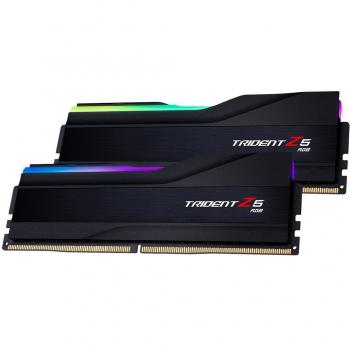 Memoria RAM GSKILL F5-6000J3040G32GX2-TZ5RK 64 GB