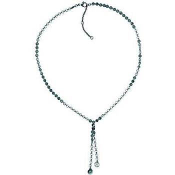 Tommy Hilfiger Mujer Pulsera Acero Inoxidable Estilo