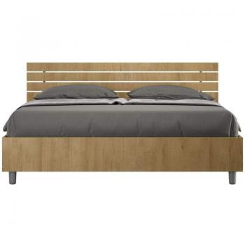 Letto Matrimoniale