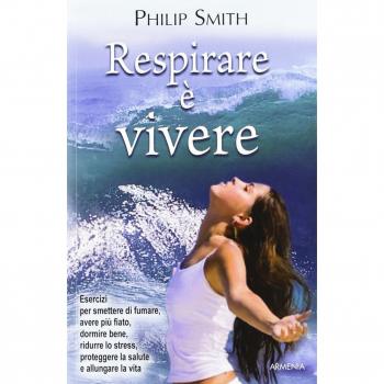 Respirare è vivere