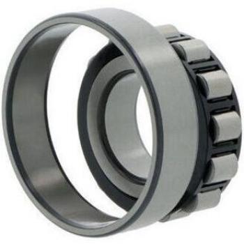 Rodamiento de Rodillos 32 mm SKF